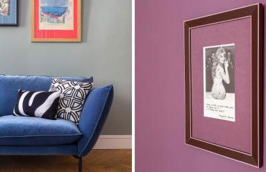 Confort - Furnished apartment - Downtown Lyon - Photo 35