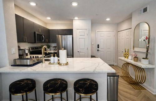 Allura Little Italy - 2 BR in Downtown's Top Spot - Foto 1