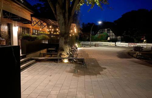 The Roebbek - Foto 33