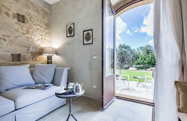 Casa Vendicari - Photo 32