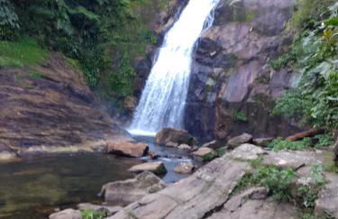 Lepá com Cozinha privativa - Foto 14