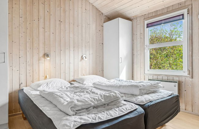 "Zoya" - 900m from the sea - Foto 22