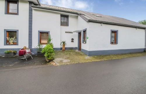 Sevenig Our Family Farmhouse - Foto 47