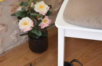 The Street of the Singing Bird. - Foto 6