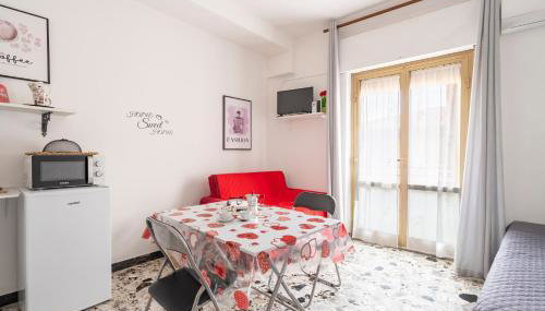 Jerzu Centro - Photo 4