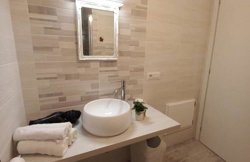 WindwoW - Your flat in Baunei - Foto 43