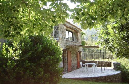 Gîte des 3 vallées - Le soleil des Cévennes - Foto 26