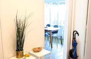 La Brise du Clos , Grand 3 pièces, Piscine & Tennis - Photo 38