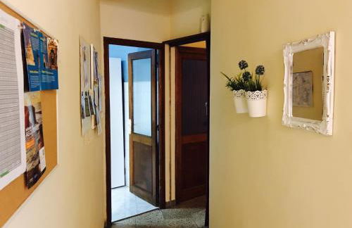 Apartment Lugo Rooms - Foto 22