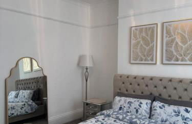 Deluxe Inn Gateshead - Foto 1