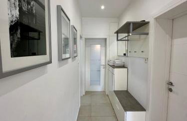 Residence Zola - Foto 11