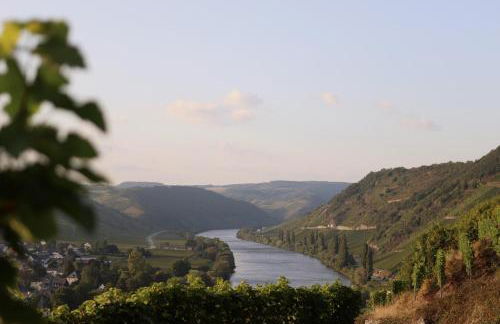 Klara Rooms - Foto 10