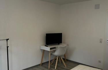 Monteurwohnung Ferdinand - Foto 11