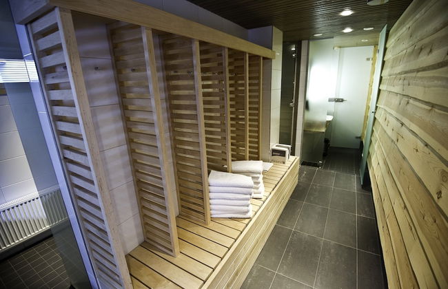 Levi Suites Unna Mànnu - Photo 8