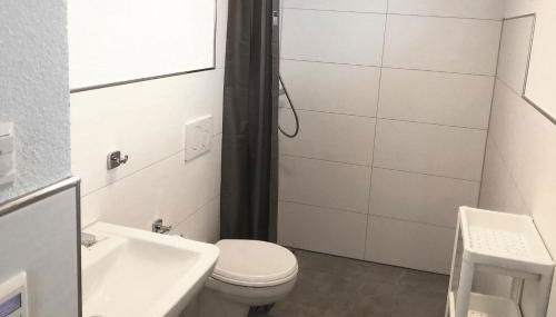 Kleines Häuschen zum Wohlfühlen - Foto 5