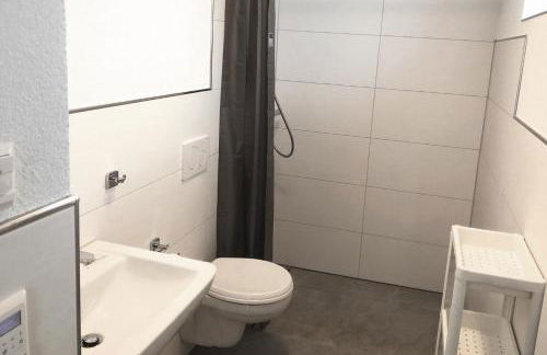 Kleines Häuschen zum Wohlfühlen - Photo 5