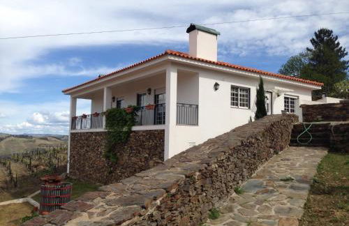 Quinta dos Espinheiros - Foto 15