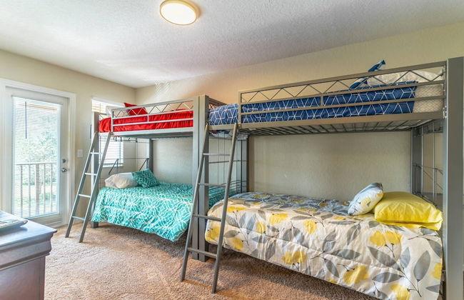 528 Regal Palms - Photo 11