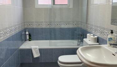 Iberia home beach - Foto 5