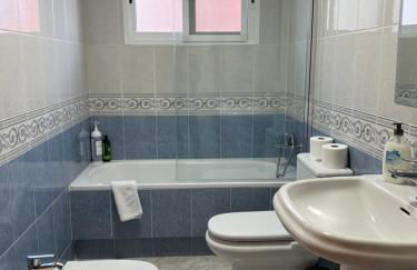 Iberia home beach - Foto 5