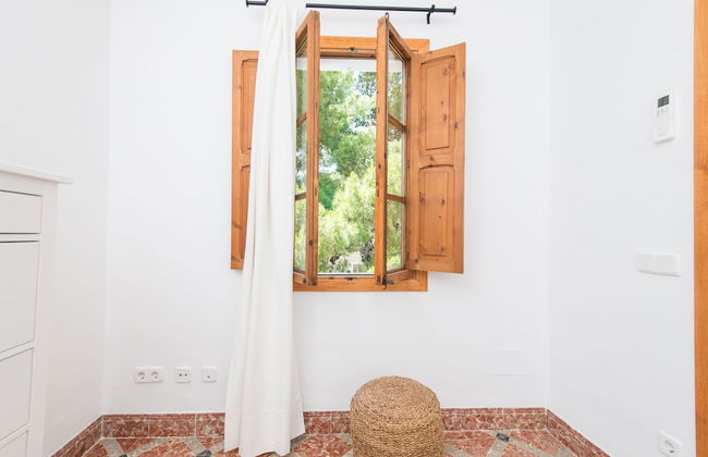 Ca Na Mandola in Alar - Foto 19