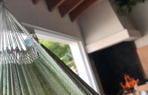 Vila dos M´s - Photo 34