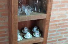 Casa/chalé Furnas - Capitólio MG - Foto 10