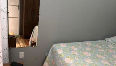 casa em jijoca de Jericoacoara - Foto 4