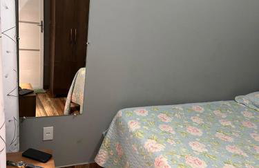 casa em jijoca de Jericoacoara - Foto 4