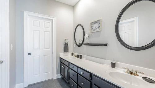 Pickleball - Pool - Hot Tub - Gym - BBQ - Foto 4