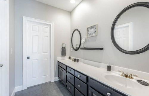 Pickleball - Pool - Hot Tub - Gym - BBQ - Foto 4