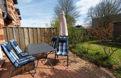 Auszeit Wormshöft - Foto 8