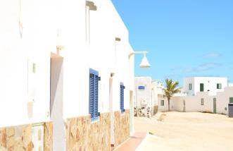 Apartamentos El Marinero - Roque - Foto 1