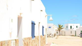 Apartamentos El Marinero - Roque - Foto 1