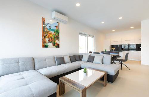 Villa Gloriette - Foto 35