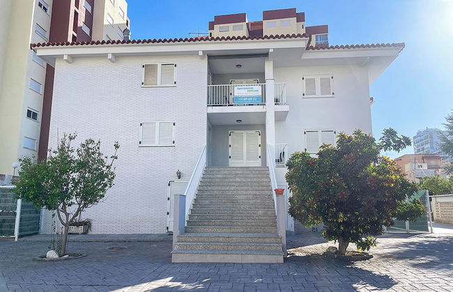 Apartamentos Gandía Playa Centro 3000 - Foto 47