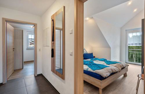 Haus Panoramasicht - Foto 55