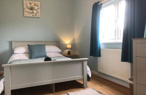 Nightingale Lodge - Adults Only - Foto 8