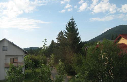 Apartment Jopa - Foto 32