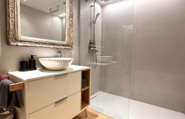 Villa Bella Vista - Photo 9