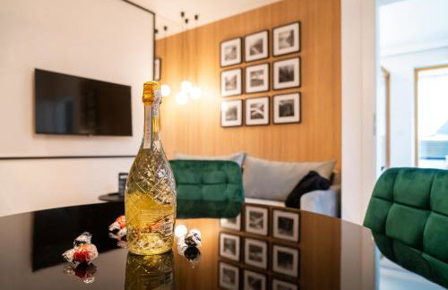 Dolina Marzeń by Apart Concept Podhale - Foto 6