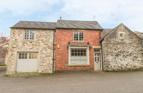 The Old Shop - Foto 39