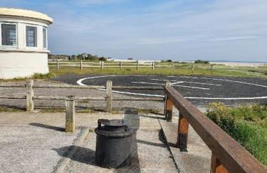 Gite Baie de Somme - Foto 8