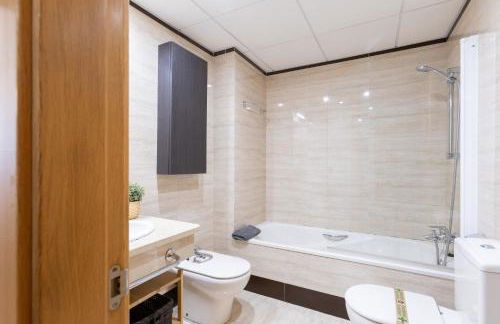 Apartamento litoral beach - Photo 13