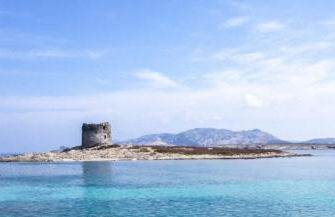 VENTUS DOMUS - Foto 3