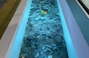 Sea View Apts & Suites by Pachiplex - Foto 43