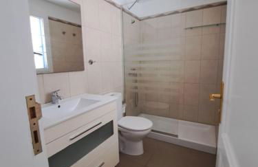 Casa La Marea - Foto 22