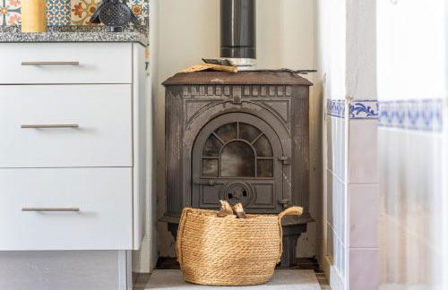 Gouveia Cottage - Foto 10