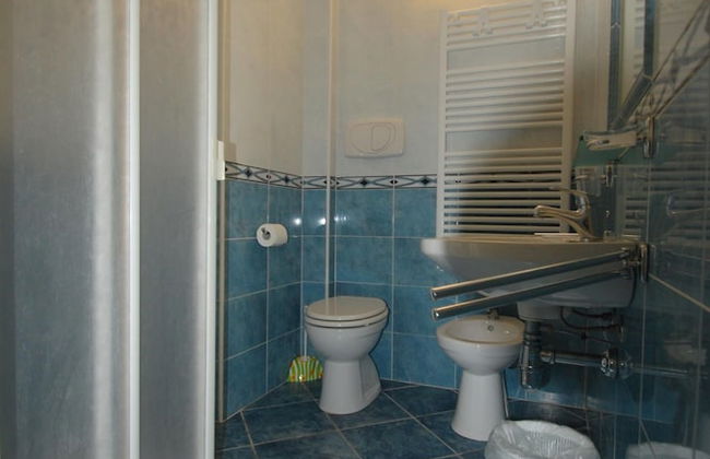 Souvenir 6 in Gabicce Mare - Foto 29