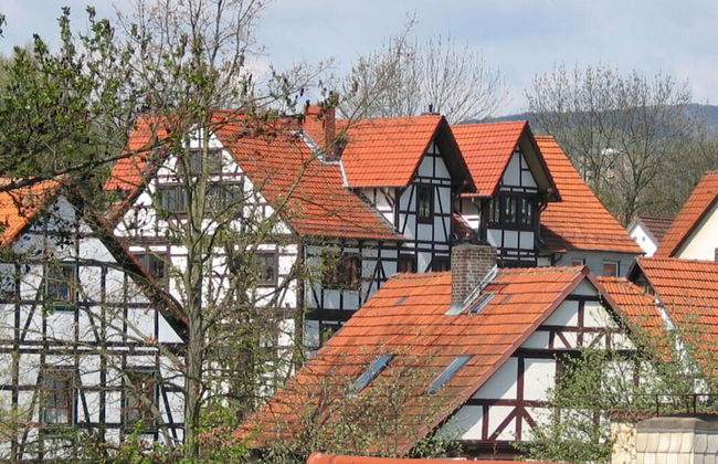 Engemann Modern Retreat - Photo 25